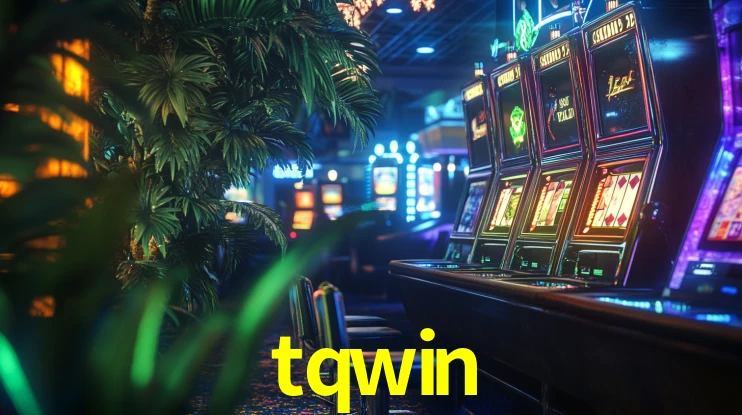 Programa VIP tqwin