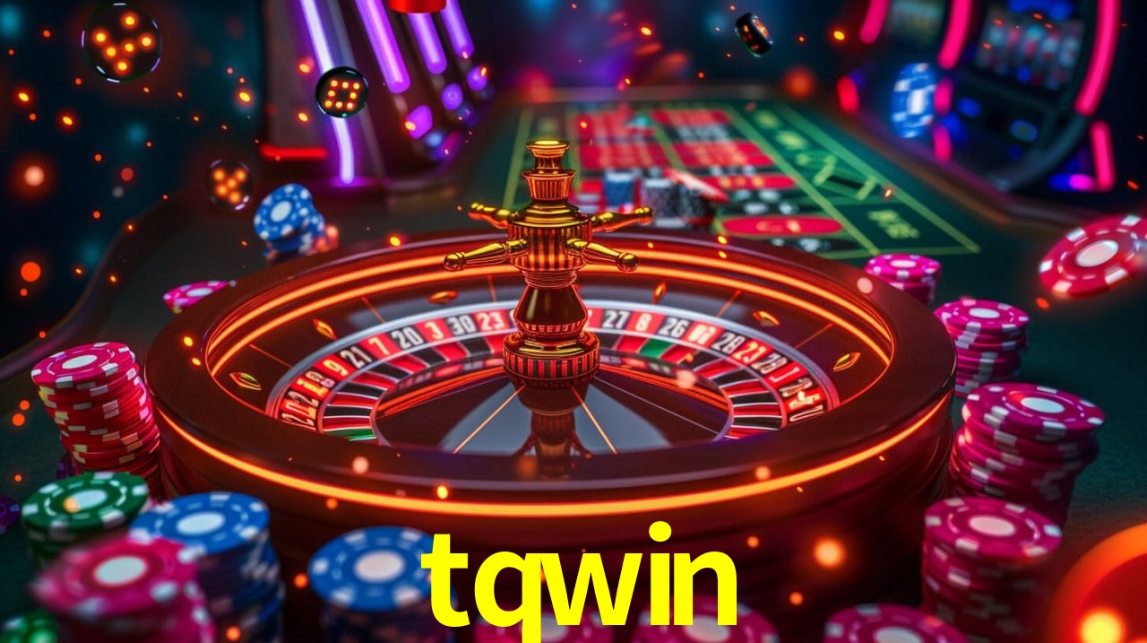 Interface Premium tqwin