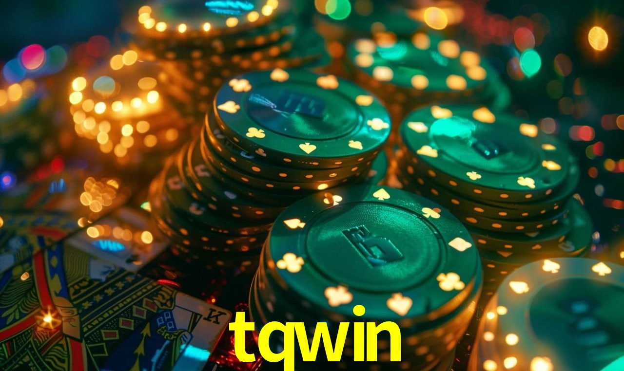 Estatísticas Esportivas tqwin