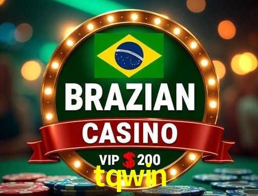 Telegram tqwin - Suporte Prioritário 24/7
