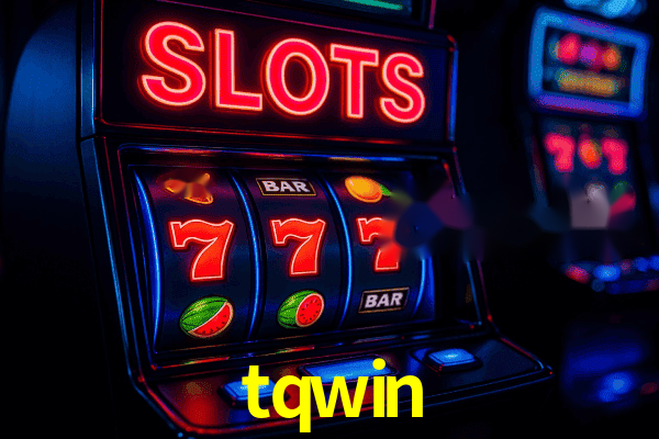 Slots tqwin - RTP Alto Certificado
