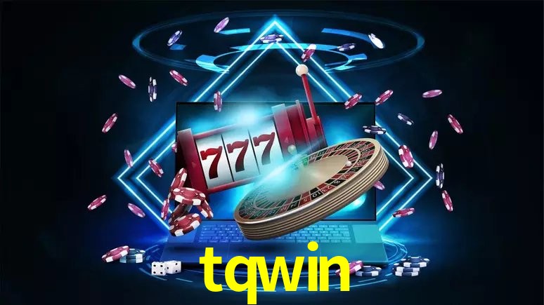 Sistemas de Segurança tqwin