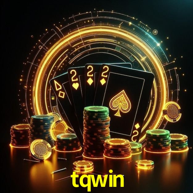 Login Seguro tqwin