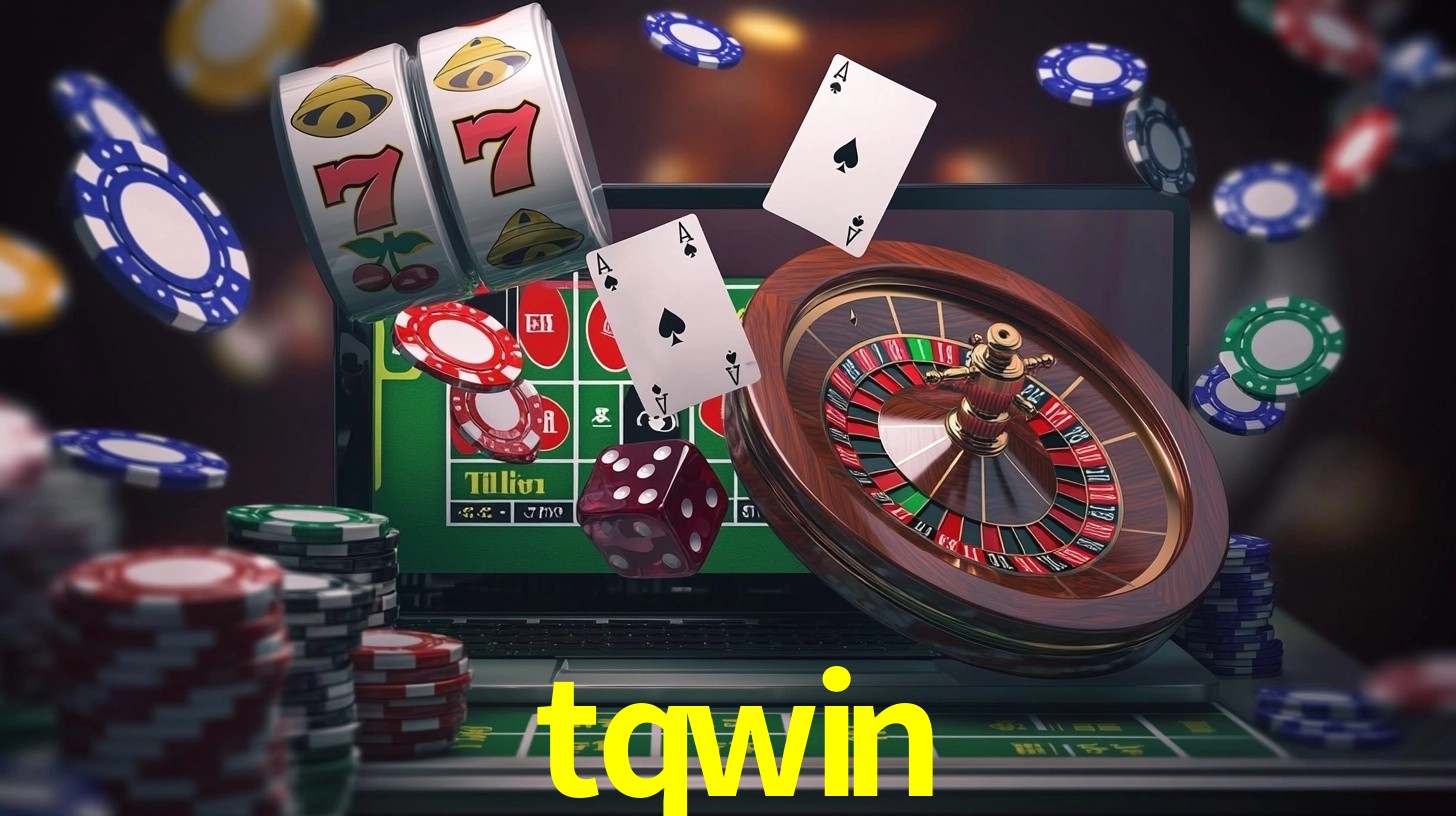 tqwin