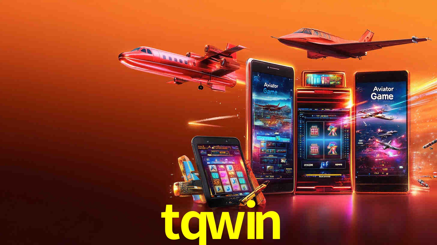 A Experiência Imersiva dos Cassinos Ao Vivo no tqwin