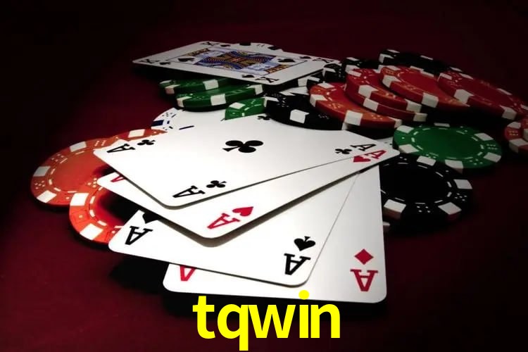 Jogo Aviator tqwin