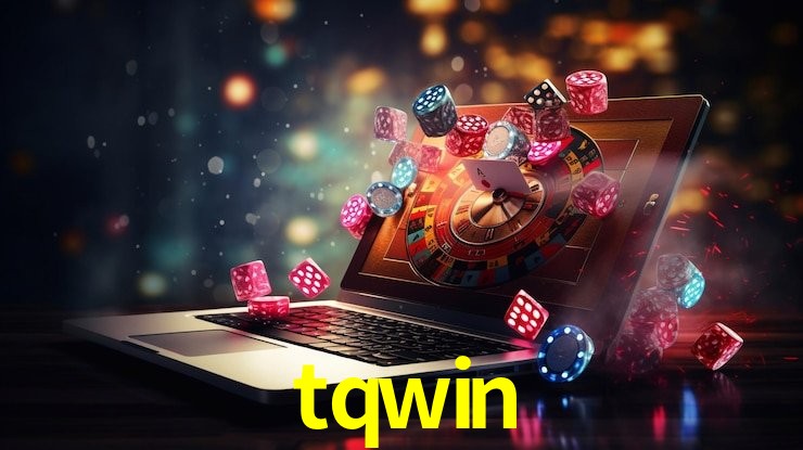 Fortune Tiger Logo 3