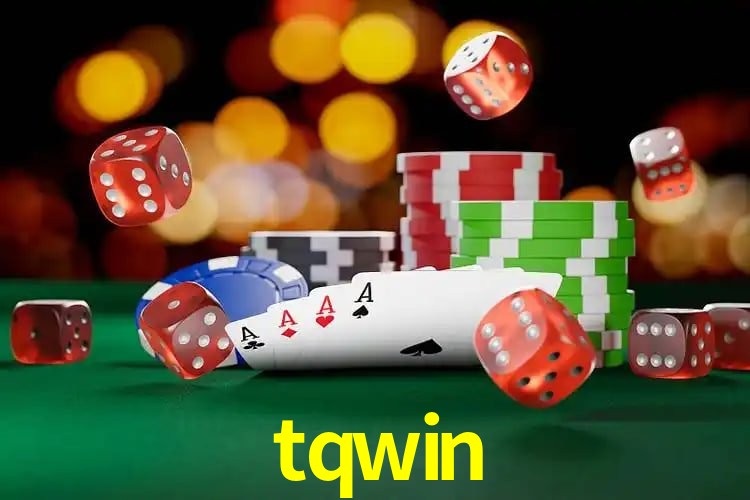 Benefícios da Conta tqwin