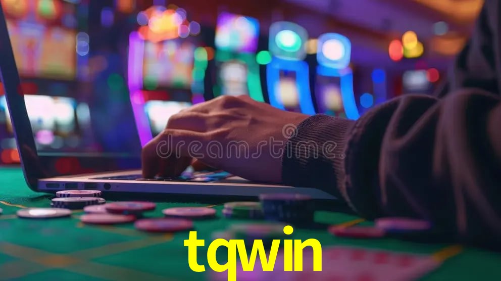 Torneios tqwin