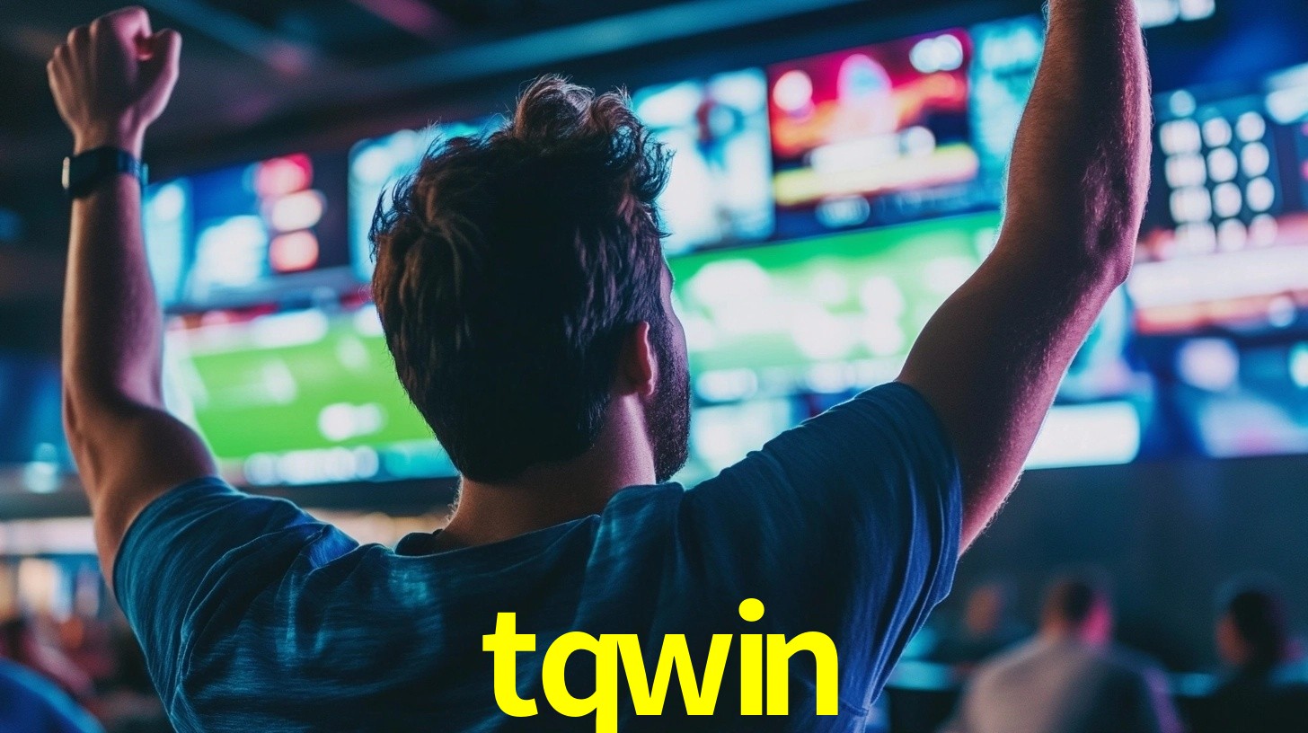 tqwin: Jogue Crash e Experimente Alta Recompensa Instantânea