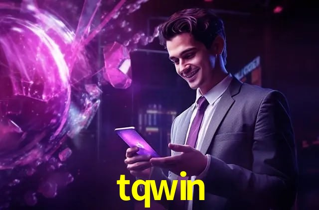 Tennis Betting tqwin