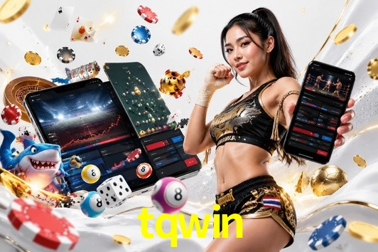 Exclusive Offers tqwin