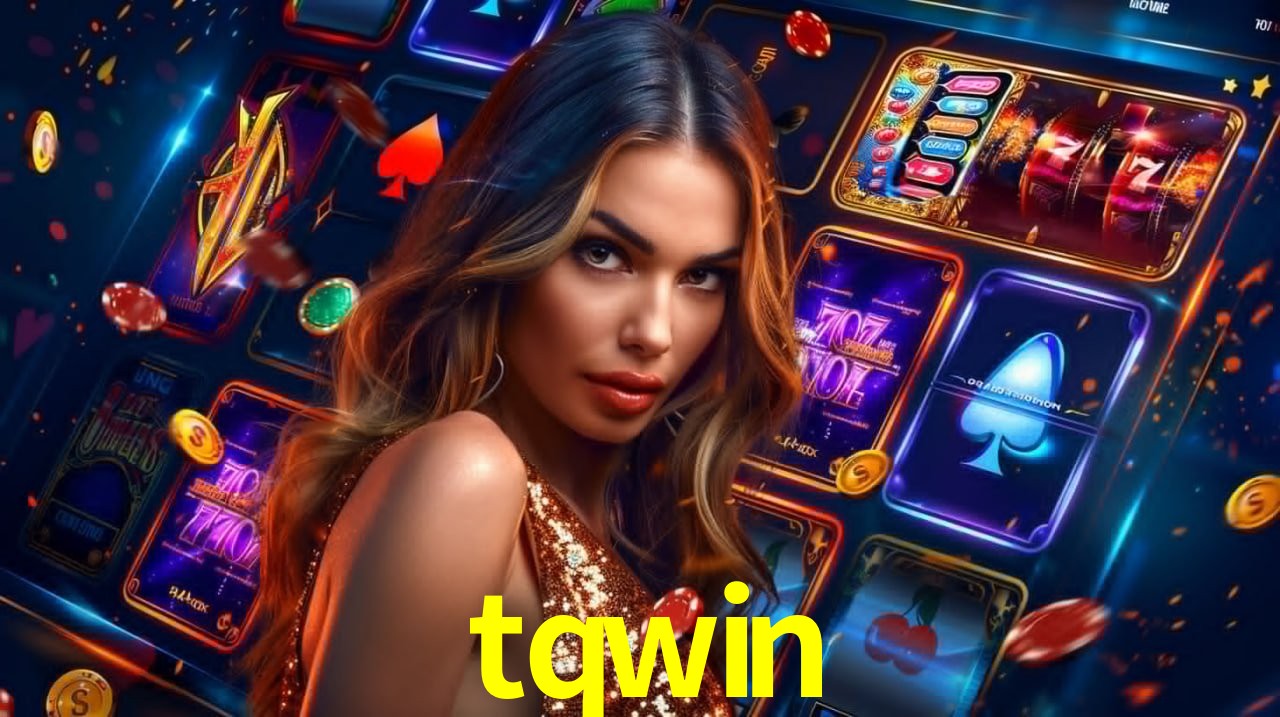 tqwin Logo 1