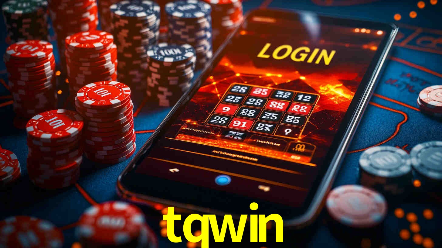 tqwin,tqwin.com