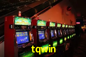 Explorando a Categoria de Eventos em Apostas na tqwin