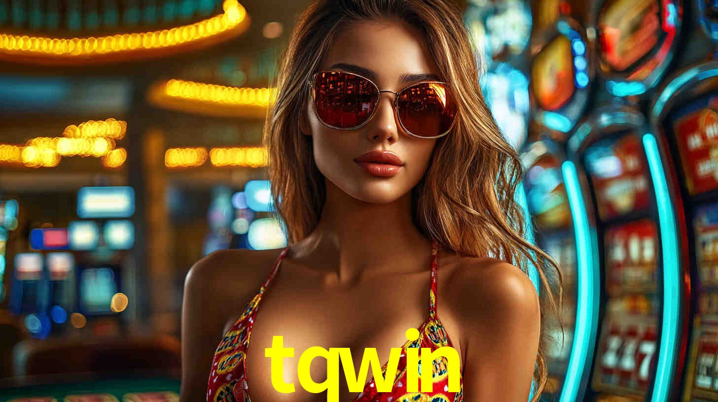 tqwin,tqwin.com