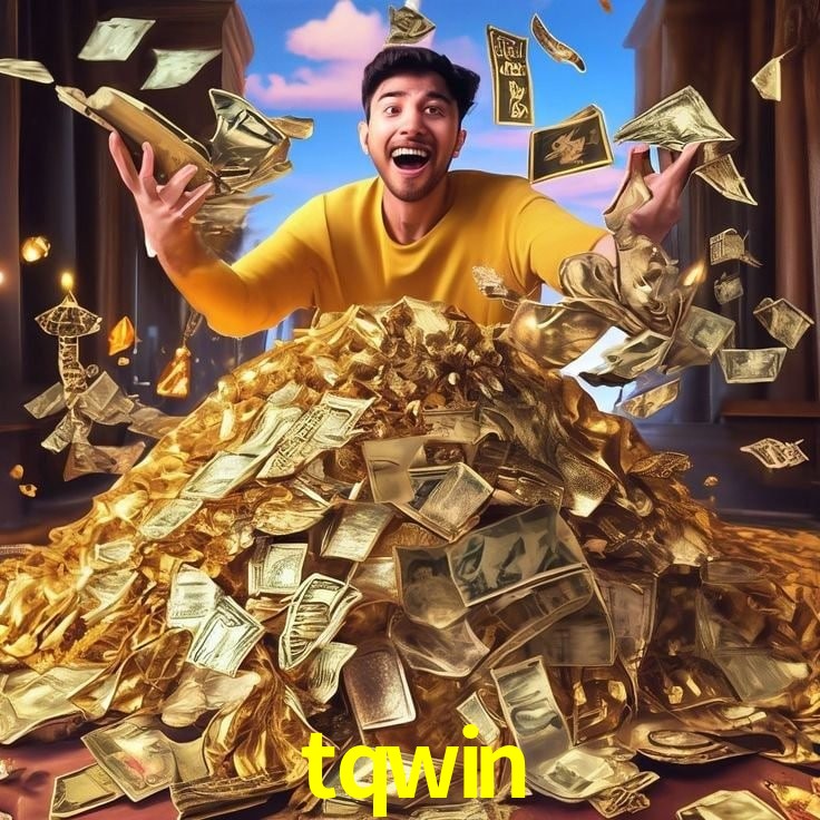 Estatísticas Crash Games tqwin