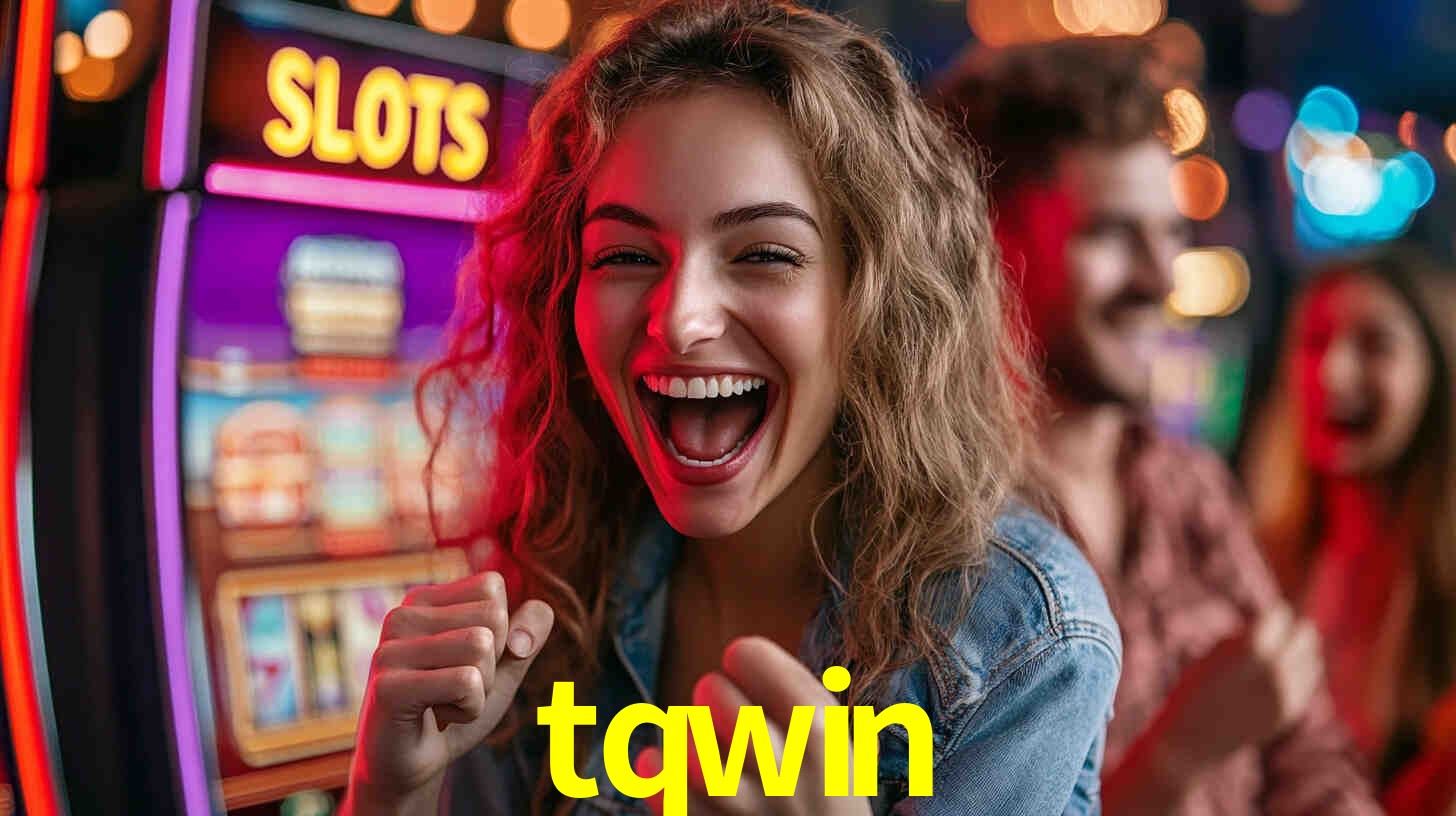 Inovações de Jogos na tqwin: O Futuro das Experiências Interativas