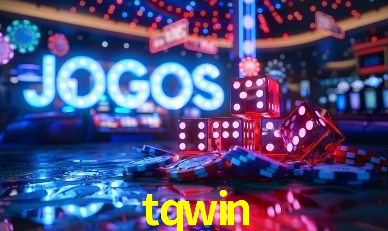 Programa VIP tqwin