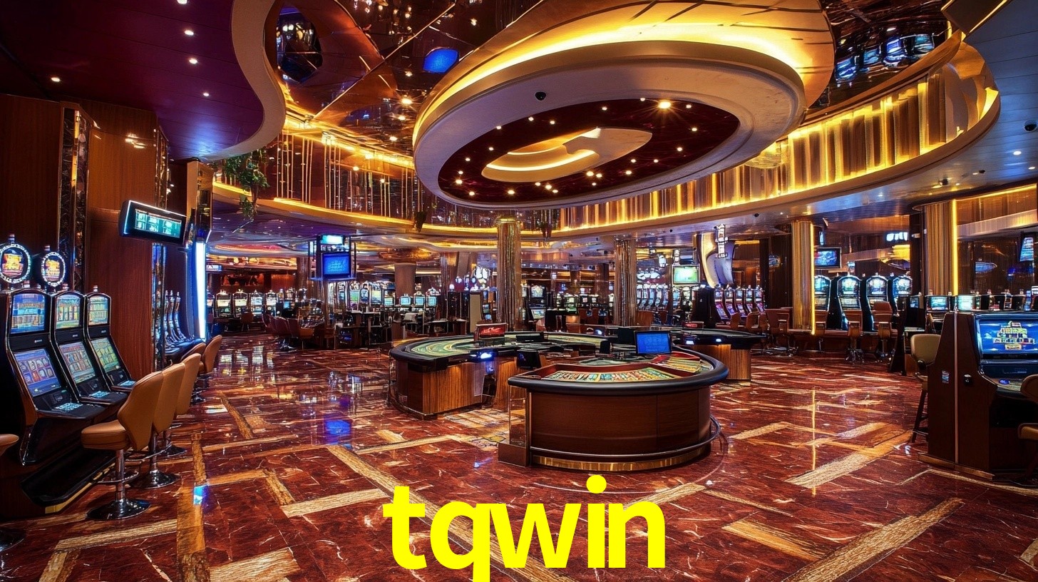 Exclusive Games tqwin
