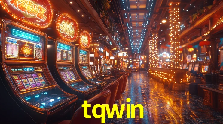tqwin,tqwin.com