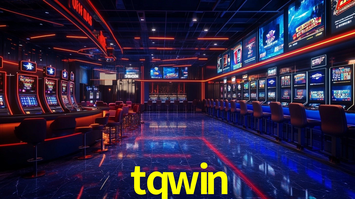 Instant EasyPaisa tqwin