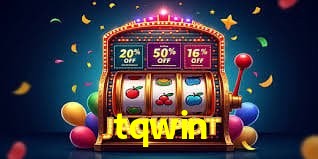 tqwin Instalar Logo 1