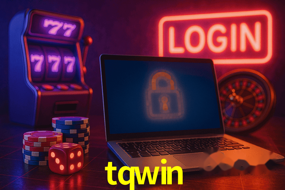 Estatísticas do Jogo tqwin