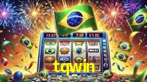 Live Casino tqwin