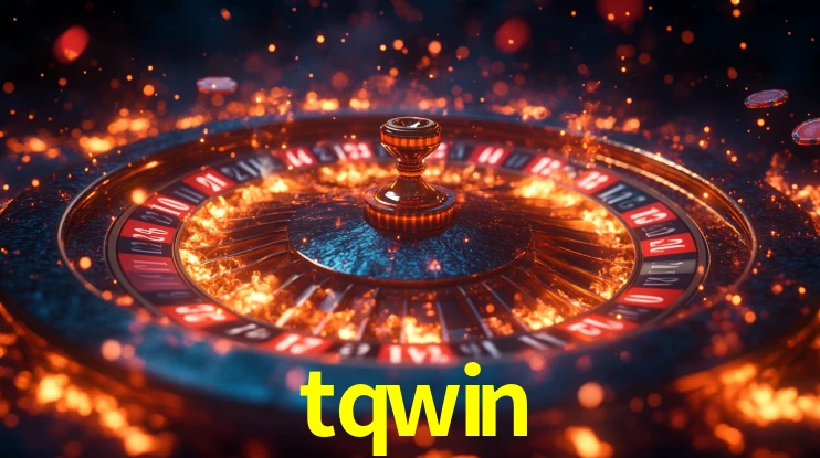Experimente o Login Seguro Premium no tqwin