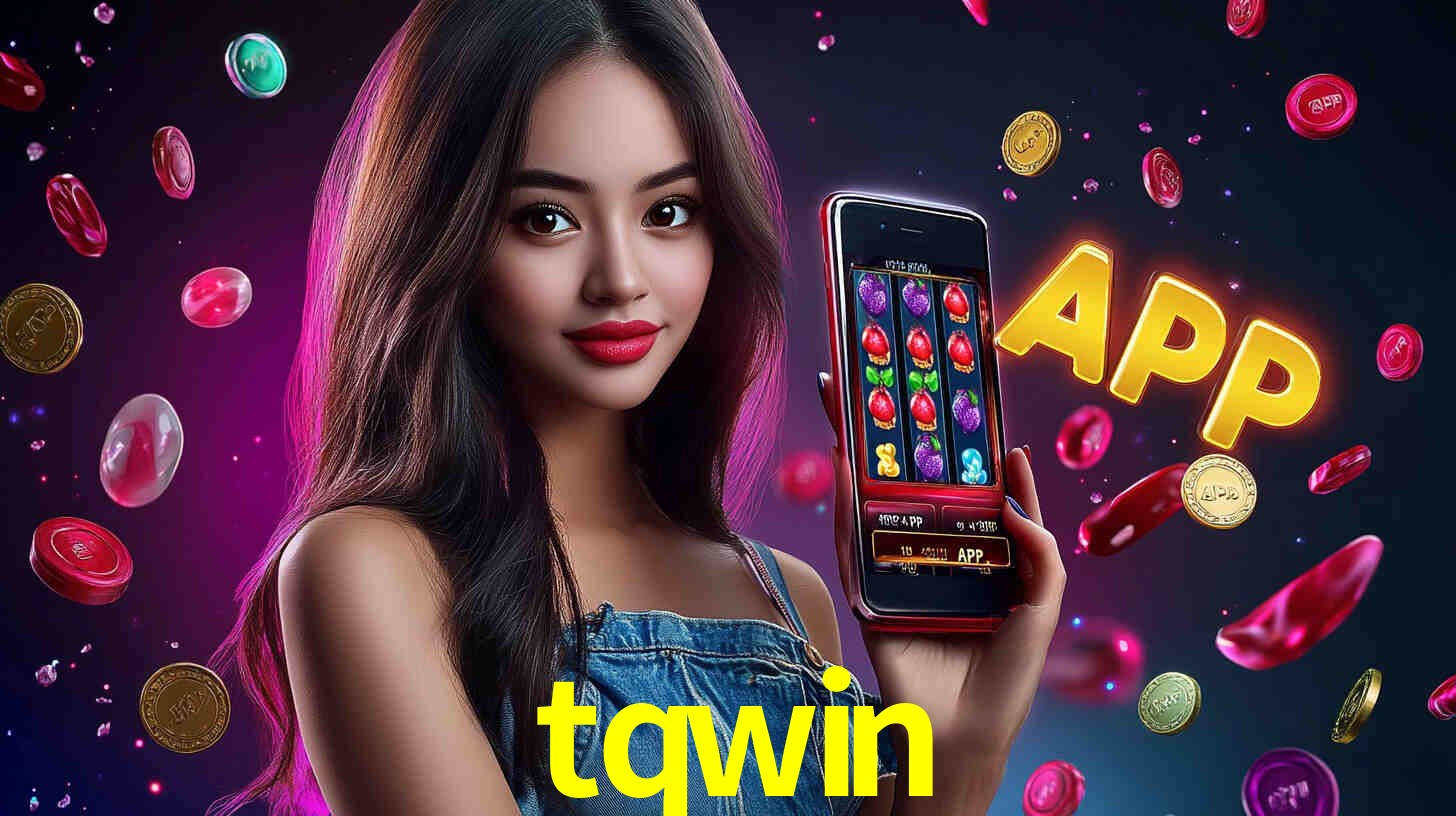 Descubra a Essência do tqwin: Nossa História e Compromissos