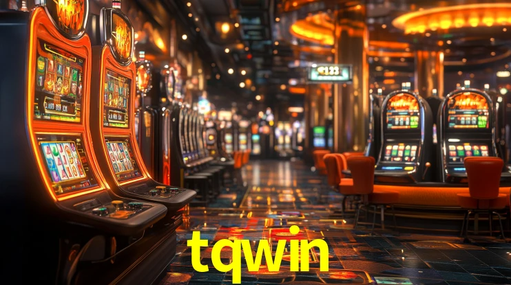 tqwin,tqwin.com