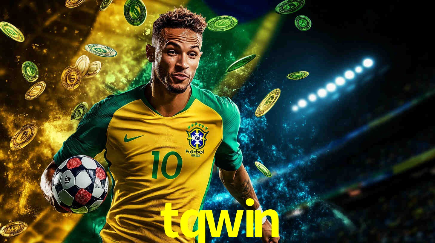 Descubra a Essência do tqwin: Nossa História e Compromissos