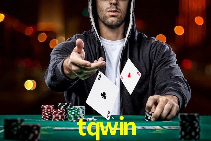 SSL Certificado tqwin