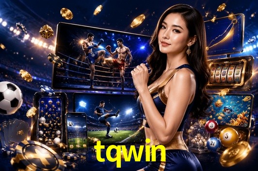 Basketball Betting tqwin